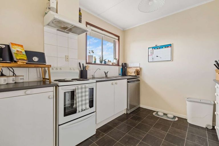 Photo of property in 4 Bay Grove, Pukehangi, Rotorua, 3015