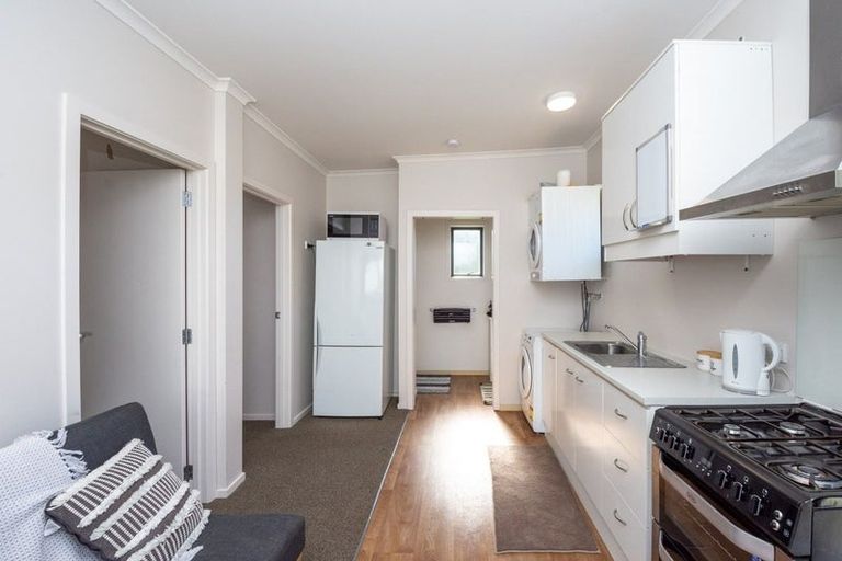 Photo of property in 189 Selmes Road, Rapaura, Blenheim, 7273