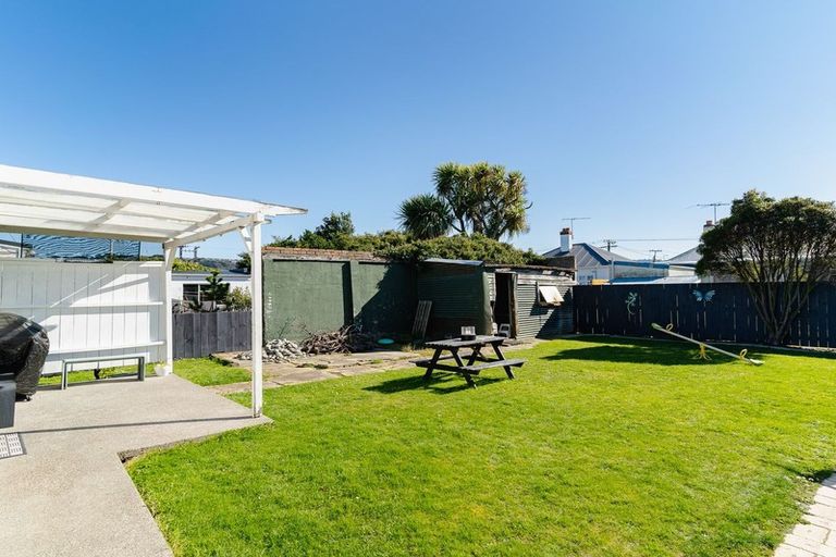 Photo of property in 42 Douglas Street, Saint Kilda, Dunedin, 9012