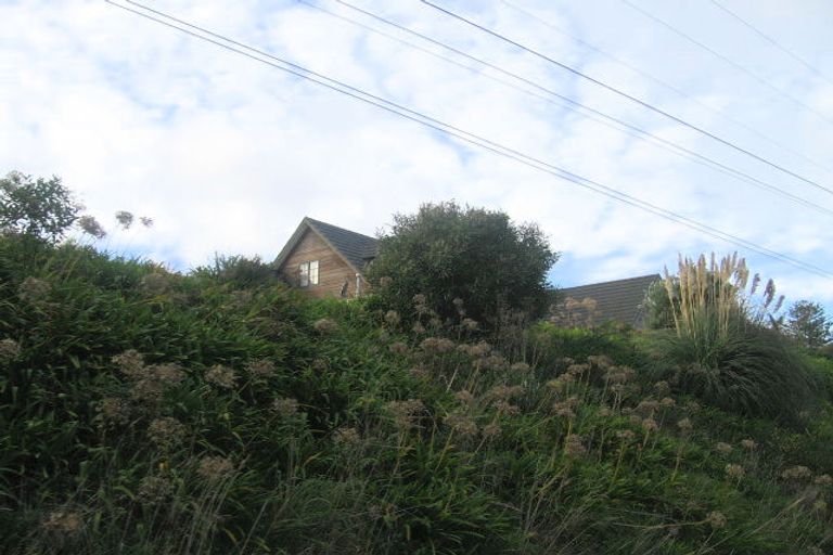 Photo of property in 10 Babbage Place, Otamatea, Whanganui, 4500