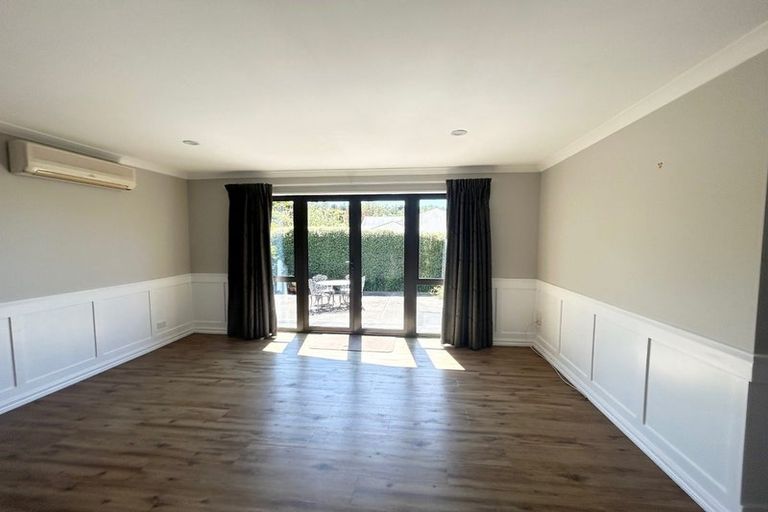 Photo of property in 18 Panorama Drive, Enner Glynn, Nelson, 7011