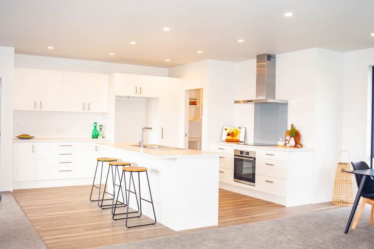 Photo of property in 20 Wikaira Road, Te Awamutu, 3800