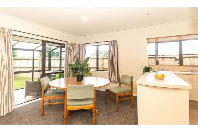 Photo of property in 9 Carver Close, Kerikeri, 0230