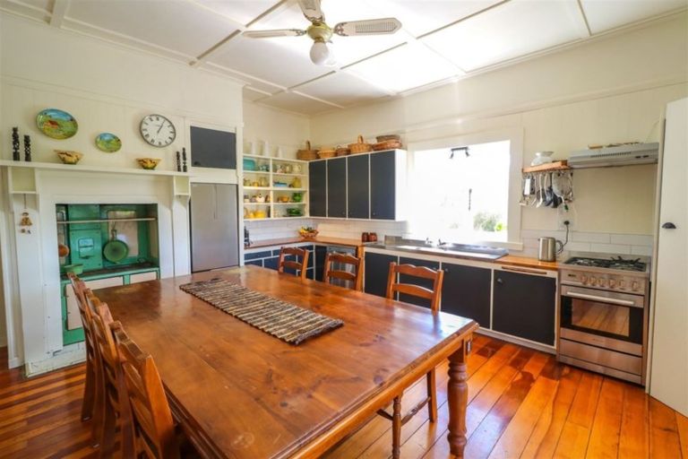 Photo of property in 247 Duck Road, Rotokauri, Hamilton, 3289