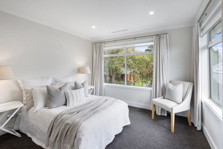 Photo of property in 28 Rivers Edge, Northwood, Christchurch, 8051