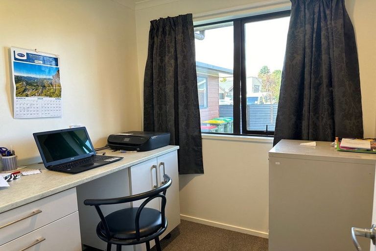 Photo of property in 76 Barry Avenue, Cromwell, 9310