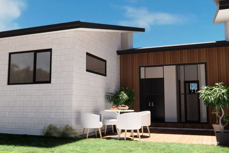 Photo of property in 21 Earp Crescent, Chartwell, 3210