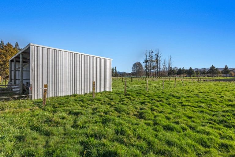Photo of property in 2569 State Highway 30, Otakiri, Whakatane, 3192