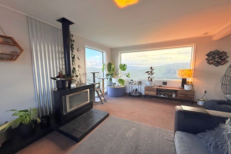 Photo of property in 161 Orangi Kaupapa Road, Northland, Wellington, 6012