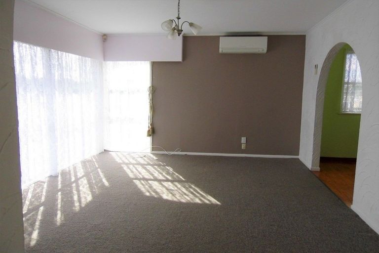 Photo of property in 30 Wordsworth Road, Manurewa, Auckland, 2102