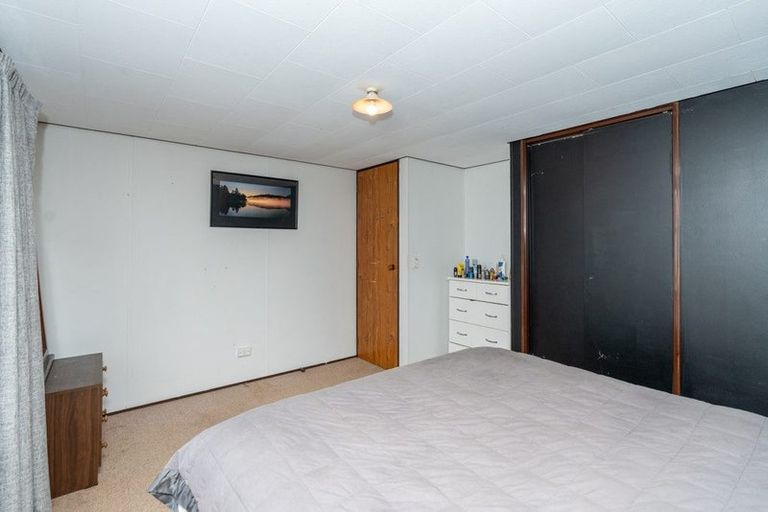 Photo of property in 41 Derby Street, Nawton, Hamilton, 3200