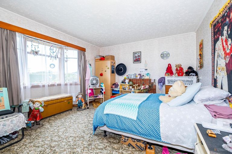 Photo of property in 52 Opie Street, Waimate, 7924