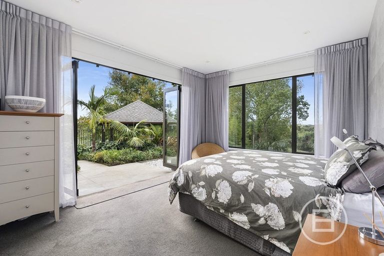 Photo of property in 71 Grace Hill Drive, Dairy Flat, Albany, 0792