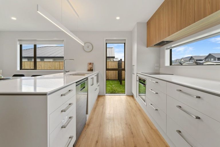 Photo of property in 14 Summersfield Boulevard, Appleby, Richmond, 7020