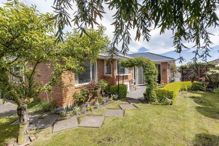 Photo of property in 5 Tully Lane, North New Brighton, Christchurch, 8083
