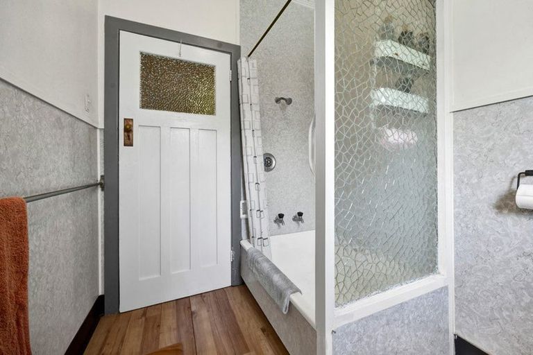 Photo of property in 9 Bridger Place, Eltham, 4322