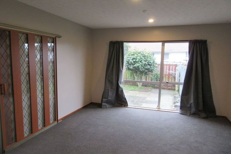 Photo of property in 55 Ashwood Street, Parklands, Christchurch, 8083