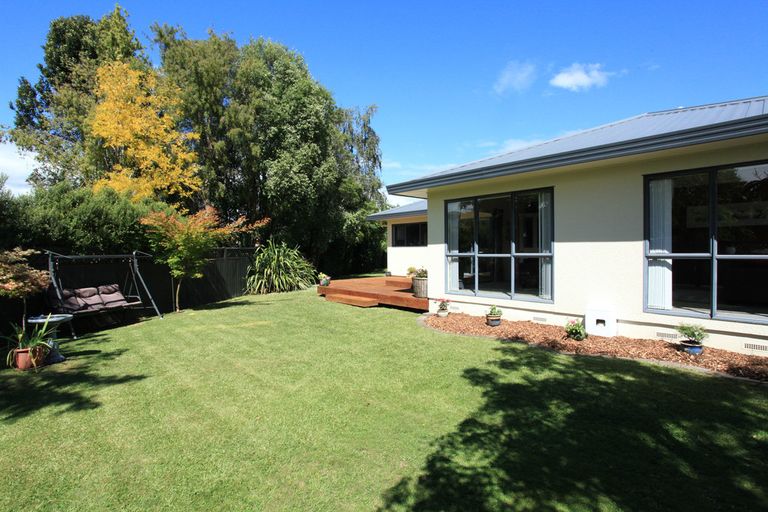 Photo of property in 217 Grandview Road, Grandview Heights, Hamilton, 3200