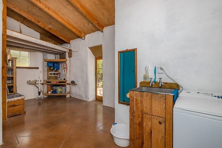 Photo of property in 91a Rigden Road, Opua, 0272