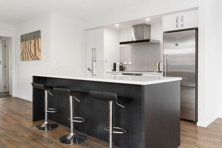 Photo of property in 29 Dunster Street, Burnside, Christchurch, 8053