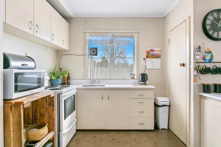 Photo of property in 3/40 Rotokawa Street, Taupo, 3330