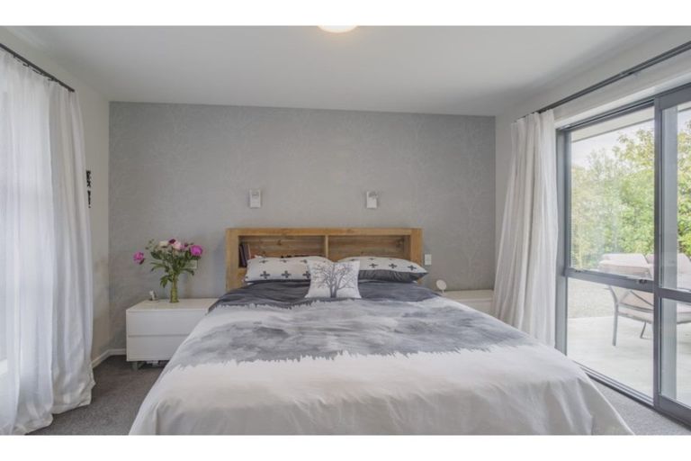 Photo of property in 22a Norwood Street, Waimataitai, Timaru, 7910