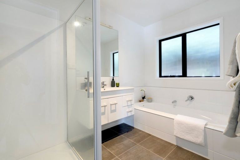 Photo of property in 5 Arthur Grove, Bethlehem, Tauranga, 3110