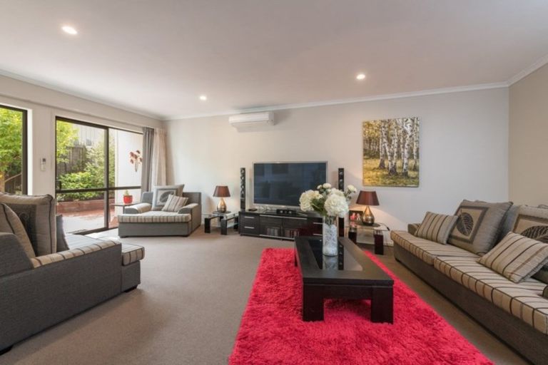 Photo of property in Rochdale Way, Stoke, Nelson, 7011