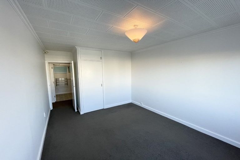 Photo of property in 31/125 Grant Road, Thorndon, Wellington, 6011