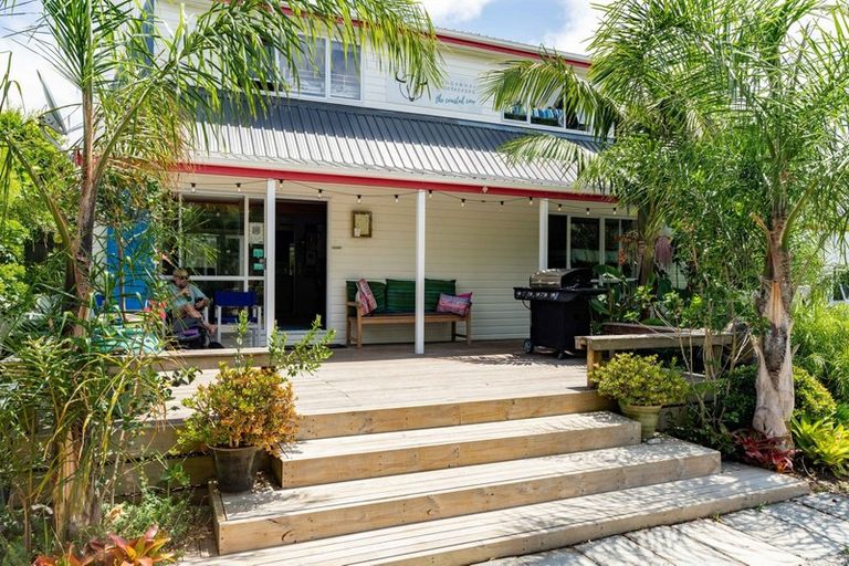 Photo of property in 299 Molesworth Drive, Mangawhai Heads, Mangawhai, 0505