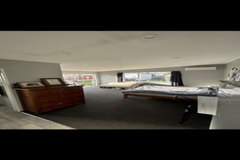 Photo of property in 15 Tyne Street, Mosgiel, 9024