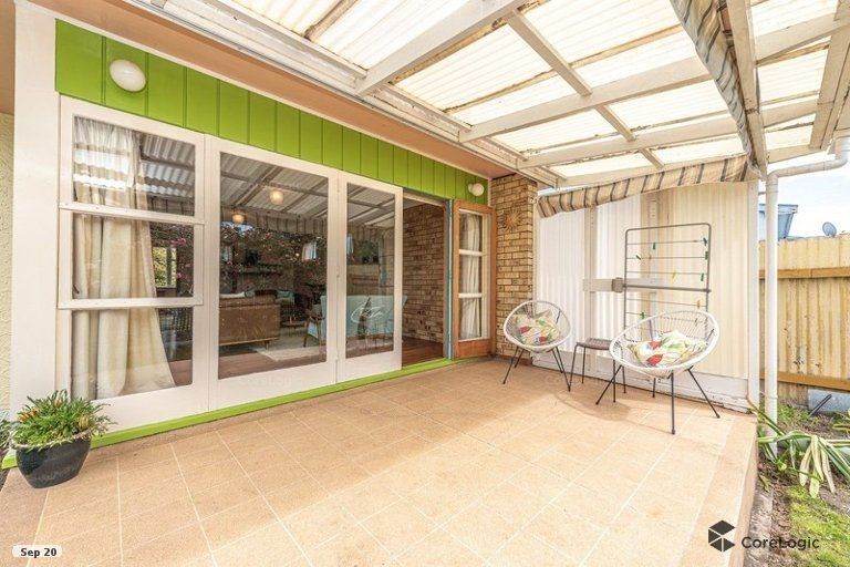 Photo of property in 6 Wordsworth Street, Gonville, Whanganui, 4501