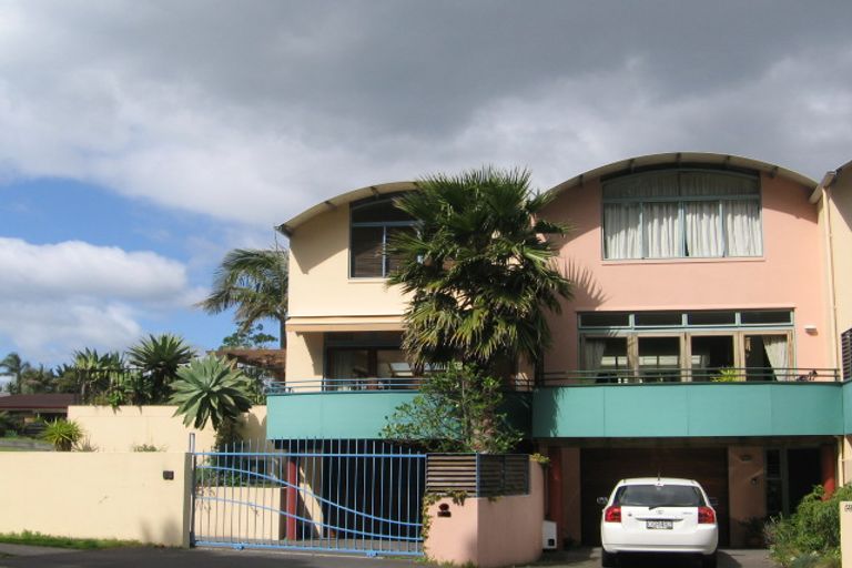 Photo of property in 28a Pacific Avenue, Mount Maunganui, 3116