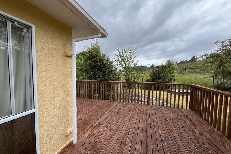 Photo of property in 260 Aporo Road, Tasman, Upper Moutere, 7173