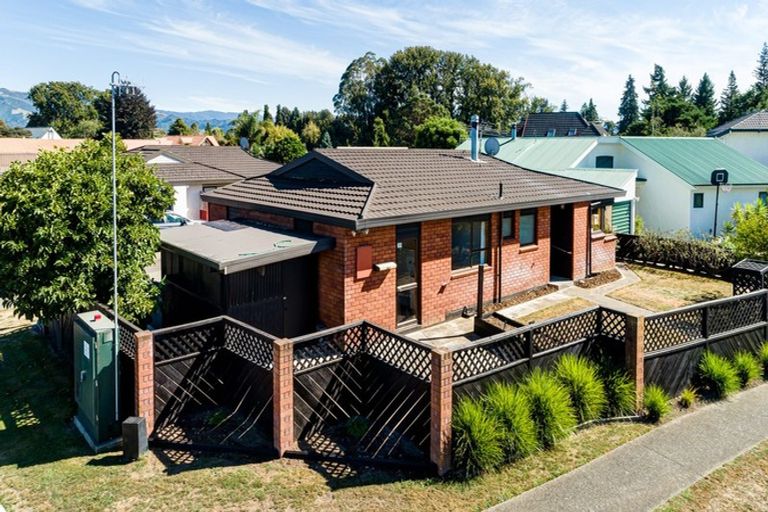 Photo of property in 29b Totara Park Avenue, Motueka, 7120