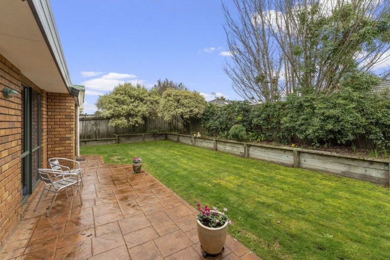 Photo of property in 33 College Drive, Paraparaumu, 5032