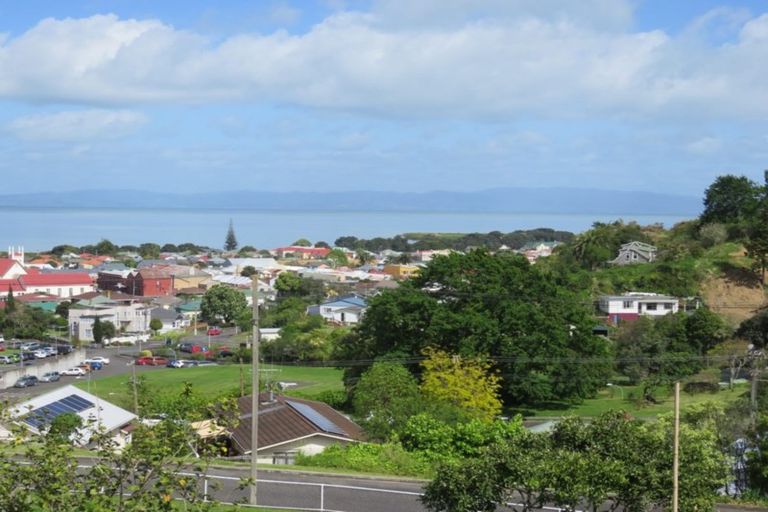 Photo of property in 505 Sandes Street, Thames, 3500