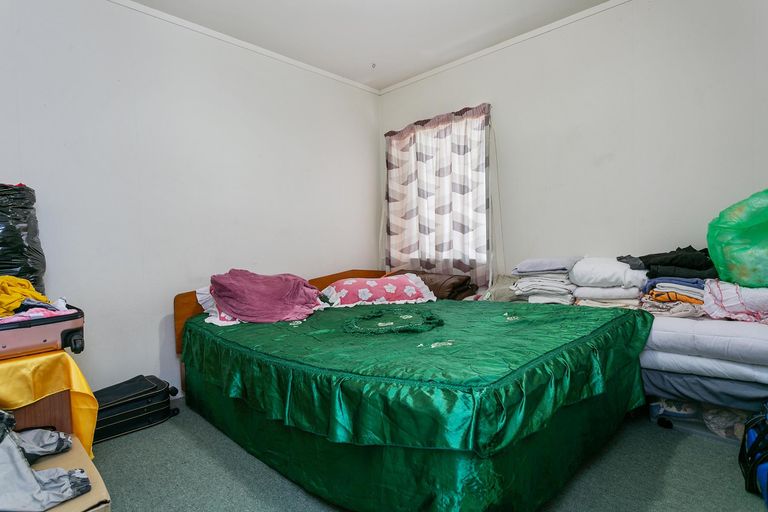 Photo of property in 24a Farmers Road, Matamata, 3400