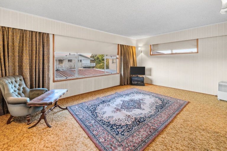 Photo of property in 22 Mckee Avenue, Fenton Park, Rotorua, 3010