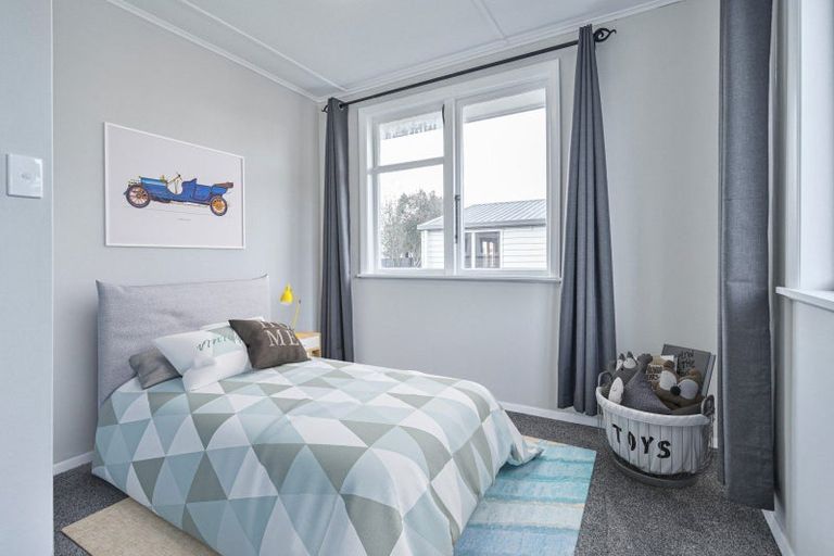 Photo of property in 69 Wilson Road, Flaxmere, Hastings, 4120