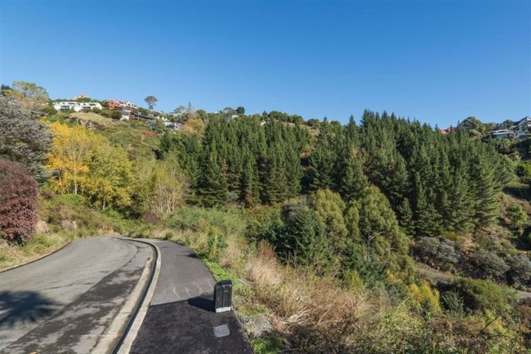 Photo of property in 70 Holliss Avenue, Cashmere, Christchurch, 8022