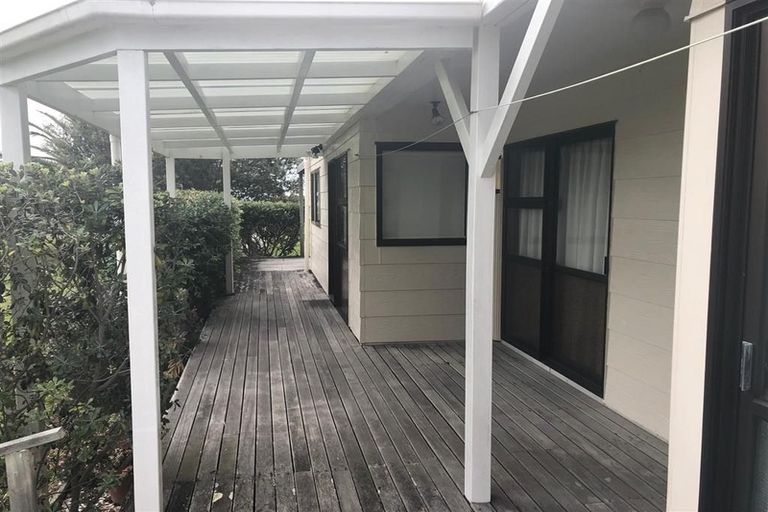 Photo of property in 43 Blue Bell Parade, Omaha, Warkworth, 0986