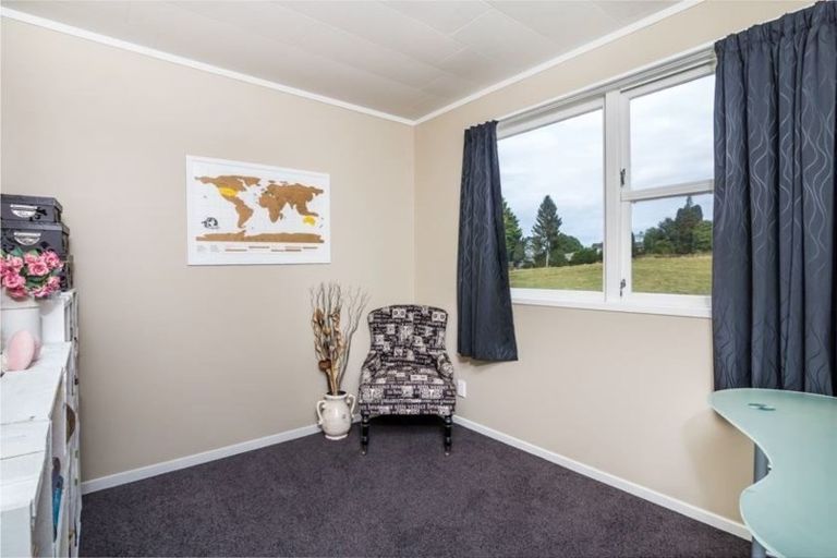Photo of property in 92 Link Road, Wairakei, Taupo, 3384
