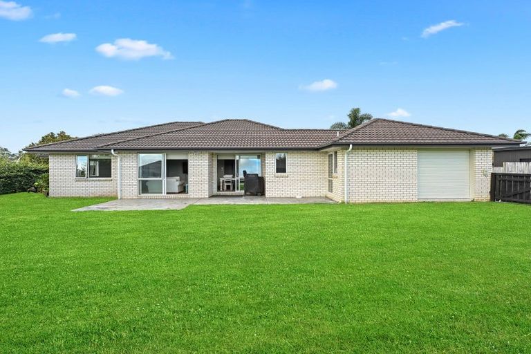 Photo of property in 11 Kentwood Place, Flagstaff, Hamilton, 3210