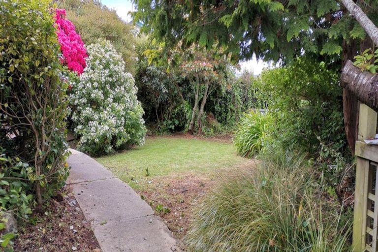 Photo of property in 6 Ayr Street, Kaikorai, Dunedin, 9010