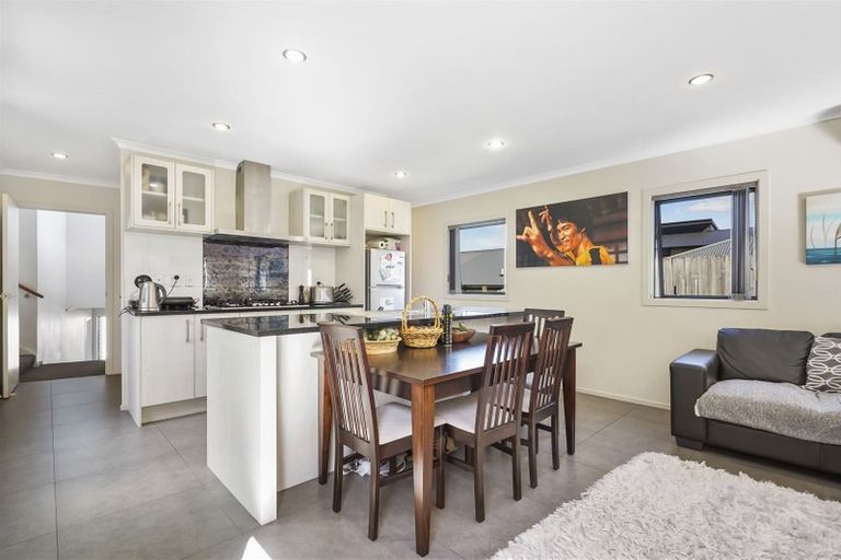 Photo of property in 7 Rewiti Lane, Huntington, Hamilton, 3210