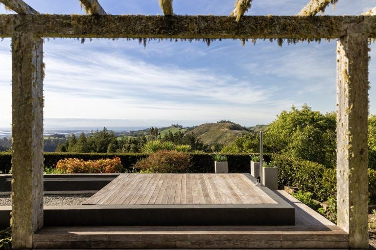 Photo of property in 1189b Upper Ohauiti Road, Ohauiti, Tauranga, 3173