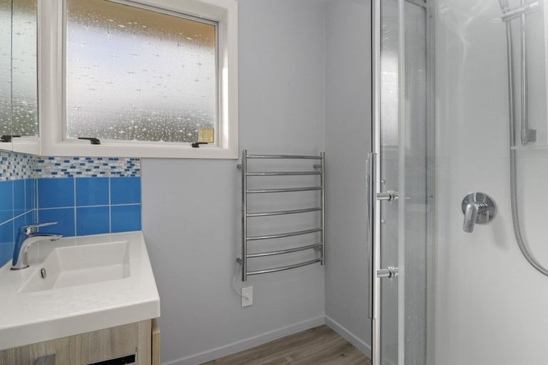 Photo of property in 43 Sain Crescent, Morrinsville, 3300