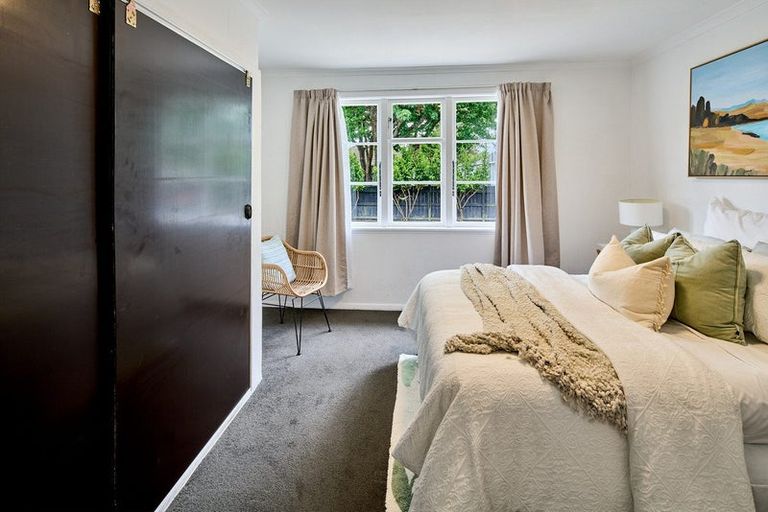 Photo of property in 36 Chapman Crescent, Naenae, Lower Hutt, 5011