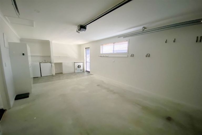 Photo of property in 14c Arundel Street, Oamaru North, Oamaru, 9400